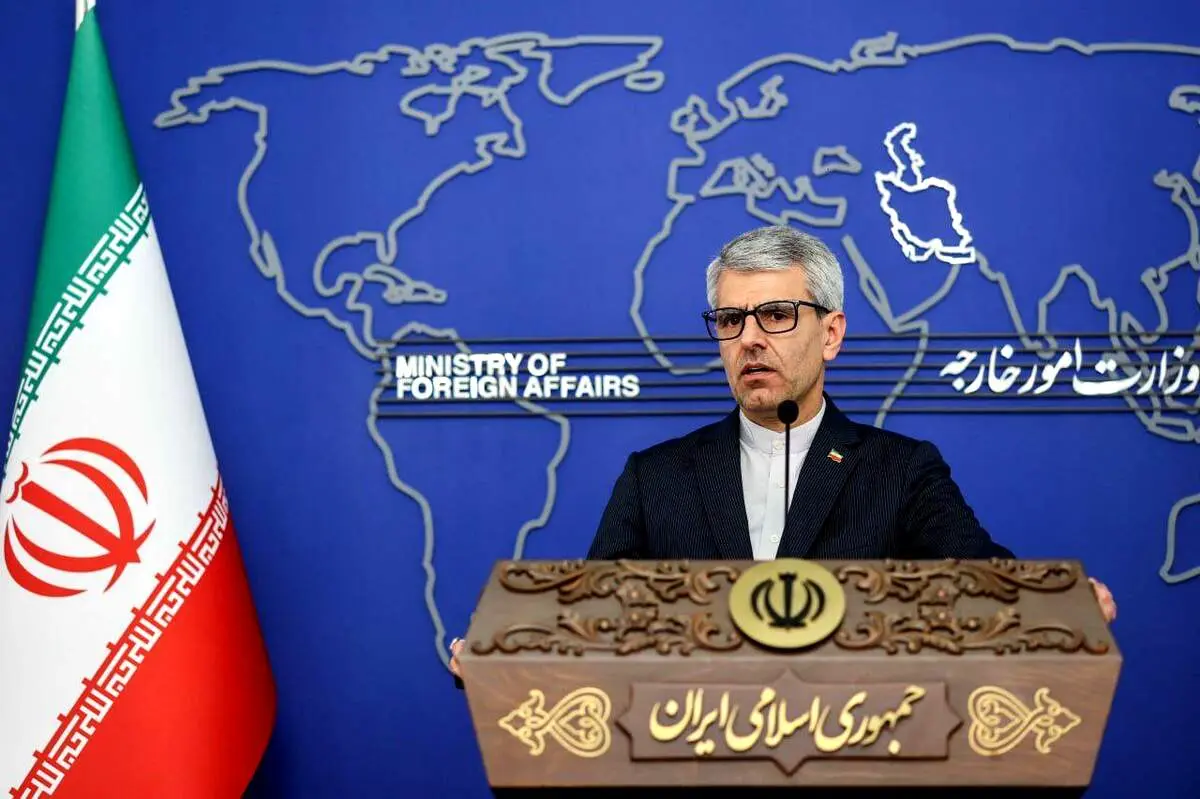 معاون گروسی به تهران می آید/ زمان و مکان دور بعدی مذاکرات مشخص نشده است