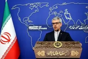 مذاکرات ایران و آمریکا با تبادل پیام از طریق وزیر خارجه عمان ادامه دارد