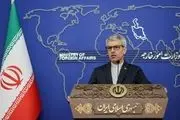 آمریکا پرونده ۱۸ سال پیش را علیه ایران پیش کشید 