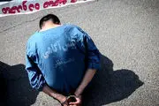بعد از یک سال رابطه با فاطمه او گفت که شوهر دارد! / با دوستان جوانم وارد اتاق خواب شدیم تا .. + عکس