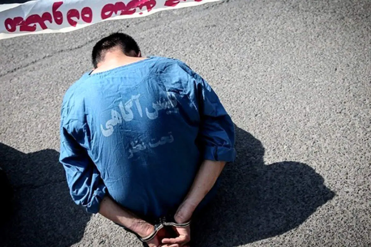 بعد از یک سال رابطه با فاطمه او گفت که شوهر دارد! / با دوستان جوانم وارد اتاق خواب شدیم تا .. + عکس
