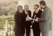 گزارش مهم عراقچی از دور سوم مذاکرات با آمریکا 