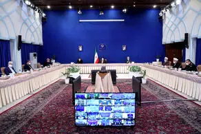 دستور فوری رئیس جمهور در خصوص لغو ممنوعیت تردد شبانه