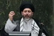 اظهارات جدید یک نماینده درباره «عادل فردوسی پور» 