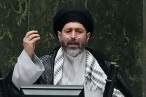 اظهارات جدید یک نماینده درباره «عادل فردوسی پور» 