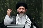 اظهارات جدید یک نماینده درباره «عادل فردوسی پور» 