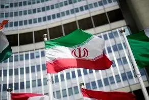 ایران رسما شکایت کرد