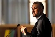 اقدام جنجالی آمریکا در پی سفر قریب الوقوع امیرعبداللهیان به نیویورک