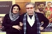 پاسخ جنجالی به ادعای نقش اتباع غیرایرانی در قتل داریوش مهرجویی