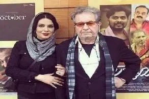 پاسخ جنجالی به ادعای نقش اتباع غیرایرانی در قتل داریوش مهرجویی