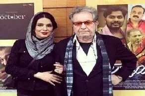 پاسخ جنجالی به ادعای نقش اتباع غیرایرانی در قتل داریوش مهرجویی