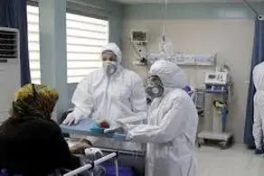یک مسافر کرونایی به تنهایی 40 نفر را مبتلا به بیماری کرد!
