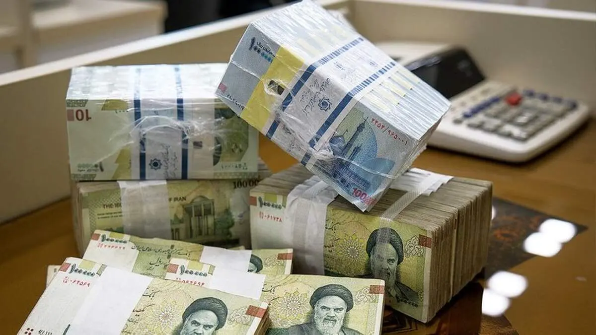معوقات بازنشستگان چه زمانی پرداخت می‌شود؟