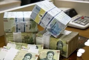 خبر خوش اول هفته برای بازنشستگان لشکری و کشوری و تامین اجتماعی