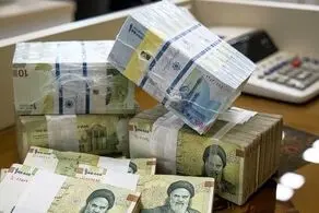 خبر خوش اول هفته برای بازنشستگان لشکری و کشوری و تامین اجتماعی