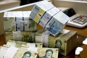 زمان واریز عیدی ۱۴۰۳ بازنشستگان تامین اجتماعی مشخص شد