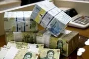 بازنشستگان هدیه ۲/۵۰۰/۰۰۰ تومانی می گیرند