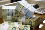 خبر خوش واریزی معوقات متناسب‌سازی برای بازنشستگان