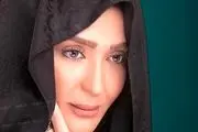 آخرین خبر از پرونده زهره فکور صبور و داریوش مهرجویی 