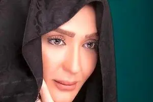 جزئیات جدید از پرونده فوت زهره فکور صبور + فیلم