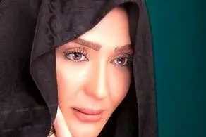 هشدار جدی به شایعه پراکنان درباره مرگ بازیگر سینما و تلویزیون