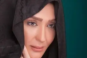 آخرین خبر از پرونده زهره فکور صبور و داریوش مهرجویی 