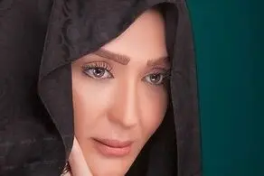 آخرین خبر از پرونده زهره فکور صبور و داریوش مهرجویی 