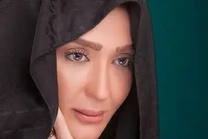 جزئیات جدید از پرونده فوت زهره فکور صبور + فیلم