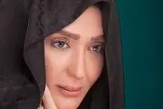 حکم متهم پرونده زهره فکور صبور صادر شد