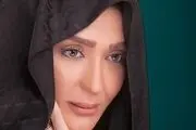 هشدار جدی به شایعه پراکنان درباره مرگ بازیگر سینما و تلویزیون