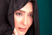 جزئیات جدید از پرونده فوت زهره فکور صبور + فیلم