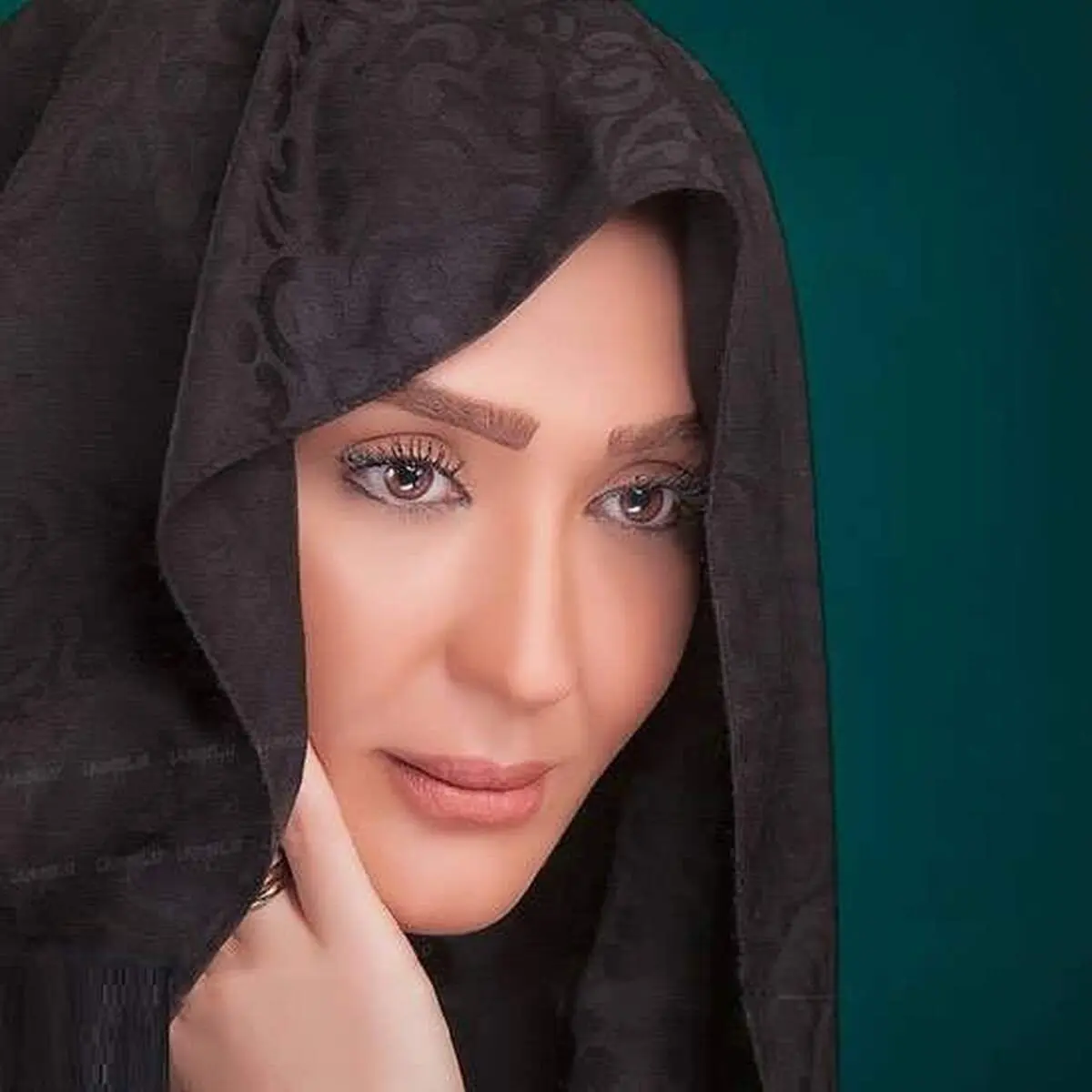 حکم متهم پرونده زهره فکور صبور صادر شد