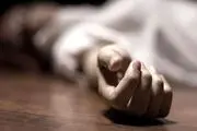 خفه کردن نوزاد با بالشت توسط پرستار بی‌رحم