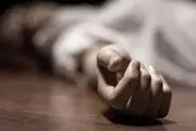 عروس قاتل: مادر شوهر از رابطه نامشروعم خبر دار شد او را کشتم!