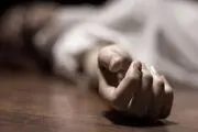 اعتراف سیاه دختر جوان در پرونده قتل یک پزشک!
