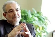 واکنش دستیار امیرعبداللهیان به اقدام خبرساز لاوروف