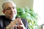واکنش دستیار امیرعبداللهیان به اقدام خبرساز لاوروف