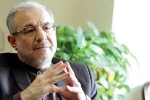 واکنش دستیار امیرعبداللهیان به اقدام خبرساز لاوروف