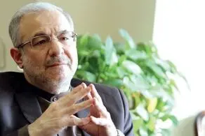 واکنش دستیار امیرعبداللهیان به اقدام خبرساز لاوروف