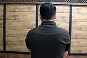 گفت وگو با بی‌رحم‌ترین تزریق کننده واکسن کرونا در ایران