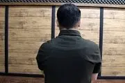 گفت وگو با بی‌رحم‌ترین تزریق کننده واکسن کرونا در ایران