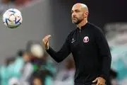 سرمربی تیم ملی مشخص شد!