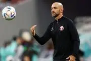 سرمربی تیم ملی مشخص شد!