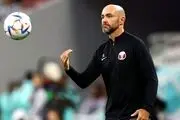 پایان ماراتن سنگین انتخاب سرمربی تیم ملی ایران/ آیا گزینه دیگری به جز فیلیکس سانچز هم وجود داشت؟