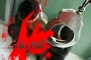 نوجوان ۱۳ ساله از چنگ آدم‌ربایان نجات یافت