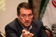 رضا رحمانی به عنوان استاندار آذربایجان غربی منصوب شد