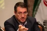 رضا رحمانی به عنوان استاندار آذربایجان غربی منصوب شد