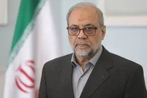 ذوالقدر: عاملین شهادت رهبر و شهدای مظلوم ایران به‌سزایشان خواهند رسید