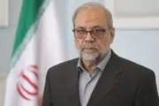 ذوالقدر: عاملین شهادت رهبر و شهدای مظلوم ایران به‌سزایشان خواهند رسید