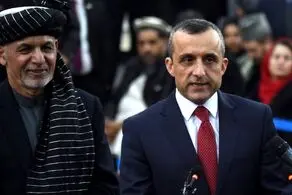 افشاگری بزرگ درباره افغانستان!+جزییات